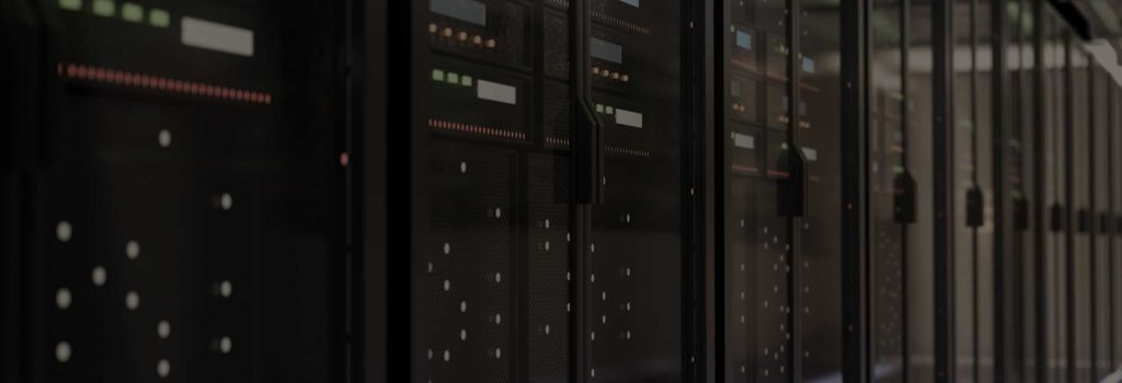 Australian VPS - Virtual Private Server Hosting